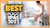 7 Best Foot Spas 2022 You Can Buy