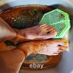 Cell Spa, Fir Belt Chi Ionic Ion Detox Machine Foot Bath Aqua Spa Cleanse