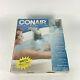 Conair Body Benefits Bts2 Deluxe Hydro Bath Spa Tub Jet Massager Dual Water Jet