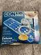 Conair Deluxe Thermal Spa Bath Mat With Remote Control Model Mbts6nw Open Box