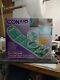 Conair Mbts4srr The Ultimate Full Body Thermal Spa Bath Mat Back&foot Massagers