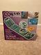 Conair Mbts4sr The Ultimate Full Body Thermal Spa Bath Mat Withfoot Massagers New