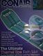 Conair The Ultimate Thermal Spa Bath Mat Full Body + Back Foot Massagers Bubbles