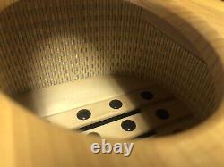 EVERJOY Joy-010 Portable Low EMF FAR Infrared Foot Sauna without Water