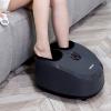 Full-automatic Pedicure Machine Acupoint Kneading Household