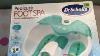 Goodwill Hunting Dr Scholl S Foot Spa
