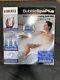Homedics Bubble Spa Plus Electronic Massaging Bath Mat Withremote New In Box