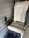 New Pedicure Spa Chair Nail Salon Full Function, Iqspa