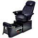 Ps92 Fiberglass Footsie Spa Pedicure Chair