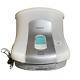 Panasonic Steam Foot Spa With Far-infrared Heater Eh2862p-w White Used