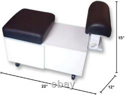 Pedicure Chair