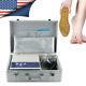Professional Ion Cell Ionic Detox Foot Bath Spa Chi Cleanse Machine Health Care