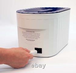 Professional Thermotherapy TB6 Paraffin Wax Bath Helps Relieve Arthritis