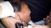 Removing Something Trapped In Girl S Ear It S Stuck
