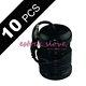 Special Offer 10 Array Arrays F Aqua Ionic Ion Detox Foot Spa Bath Cell Cleanse