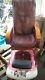 Used Luxury Spa / Massage / Beauty Shop Foot Bath Chair By True Touch