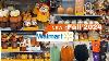 Walmart Fall Decor 2024 Must Have Seasonal Essentials For A Cozy And Stylish Home