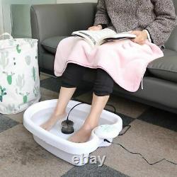 Ion Cleanse Detox Foot Spa Foot Bath Detox Device Foot Massage Foot Spa Ionic De