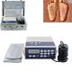 Professionnel Ionic Detox Foot Bath & Spa Chi Cleanse Massager Machine Body Relax